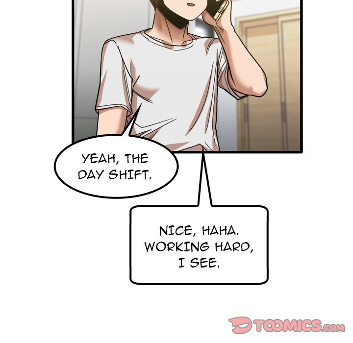 No More, No Less Chapter 28 image 89
