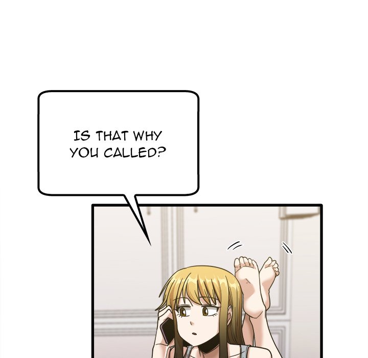No More, No Less Chapter 28 image 90