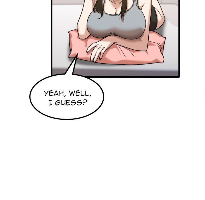 No More, No Less Chapter 28 image 91