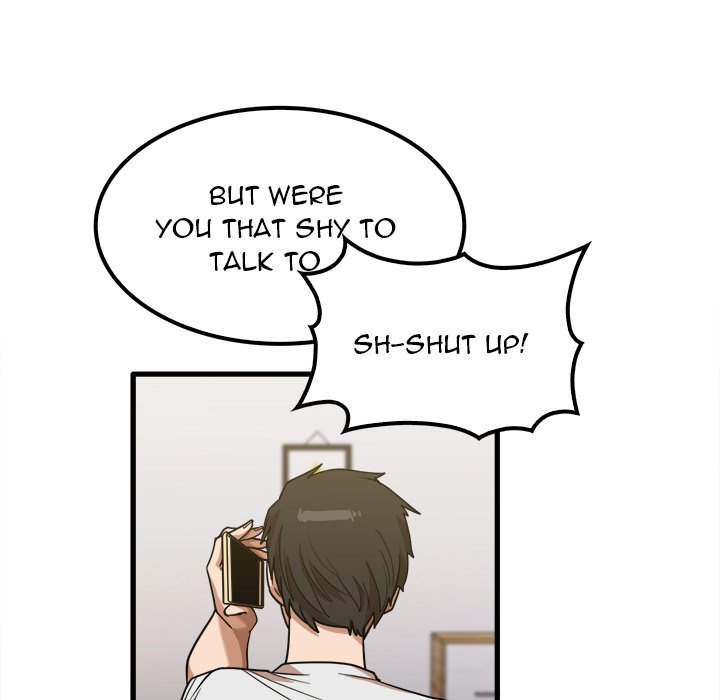 No More, No Less Chapter 28 image 92