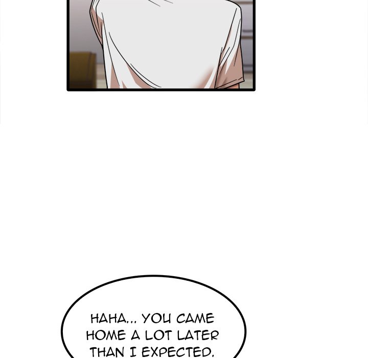 No More, No Less Chapter 28 image 93