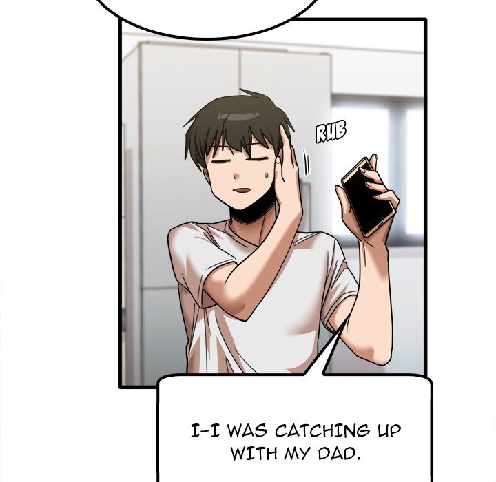 No More, No Less Chapter 28 image 94