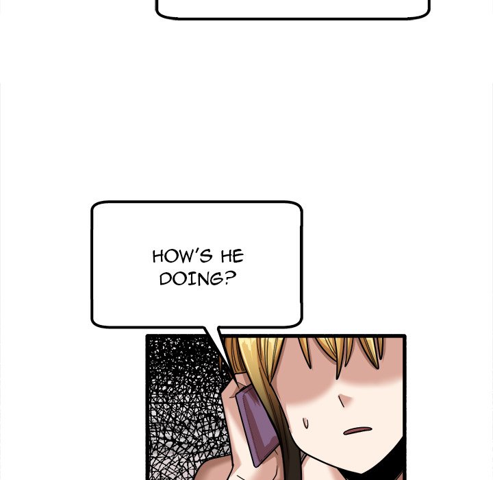 No More, No Less Chapter 28 image 95