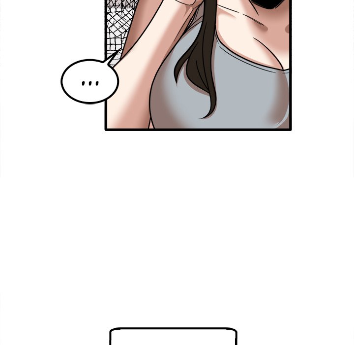 No More, No Less Chapter 28 image 96