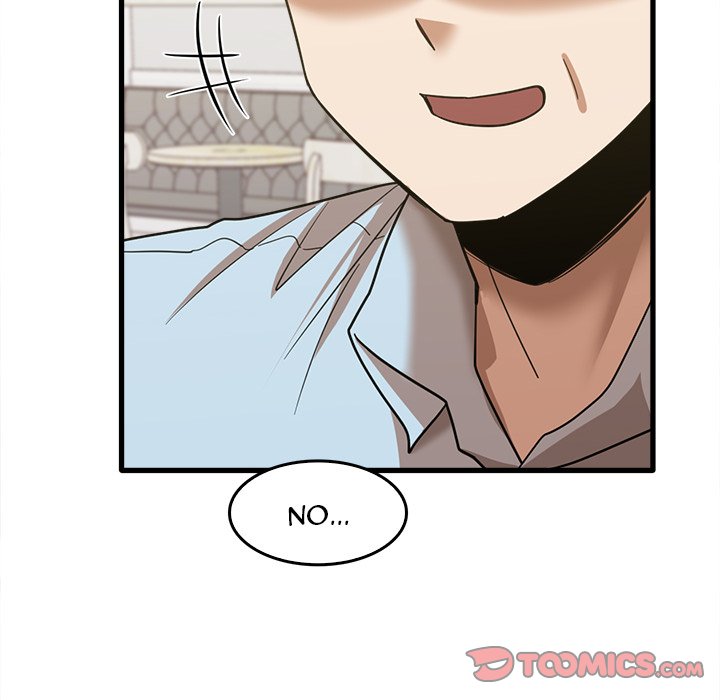 No More, No Less Chapter 29 image 9