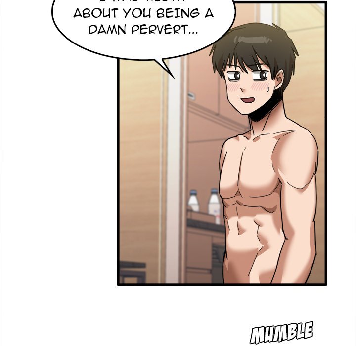 No More, No Less Chapter 29 image 99
