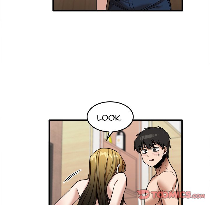 No More, No Less Chapter 29 image 101