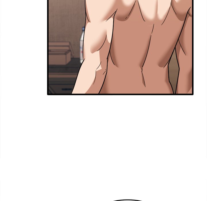 No More, No Less Chapter 29 image 107