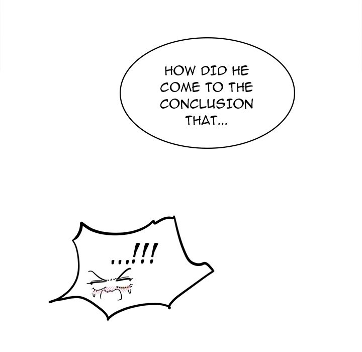 No More, No Less Chapter 29 image 10