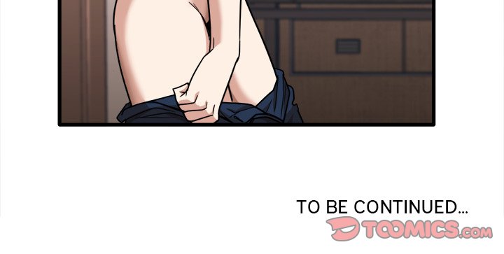 No More, No Less Chapter 29 image 109