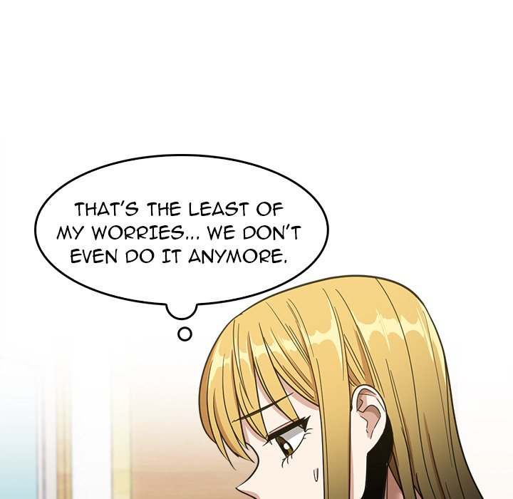 No More, No Less Chapter 29 image 11