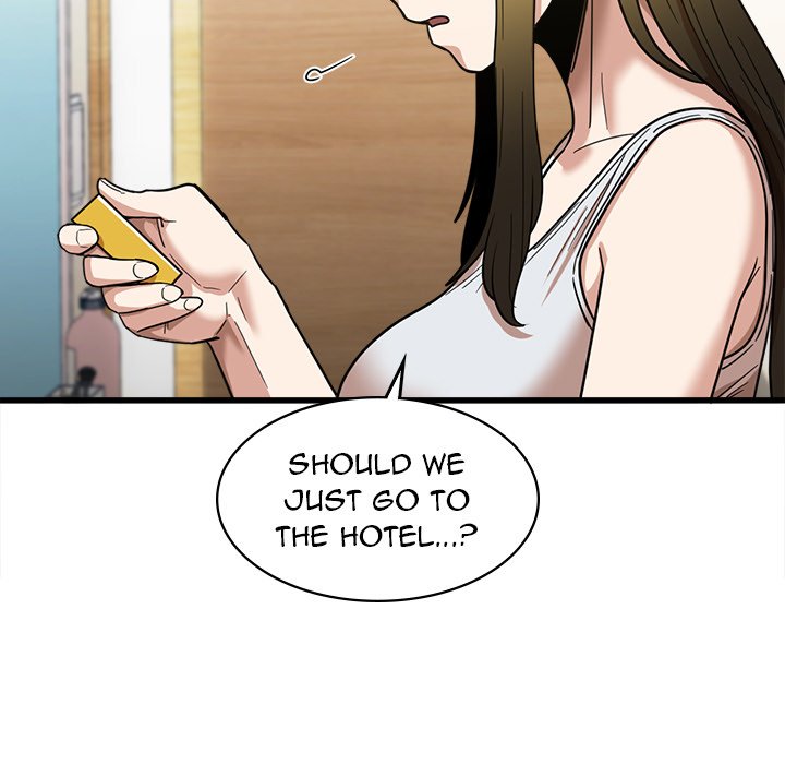 No More, No Less Chapter 29 image 12