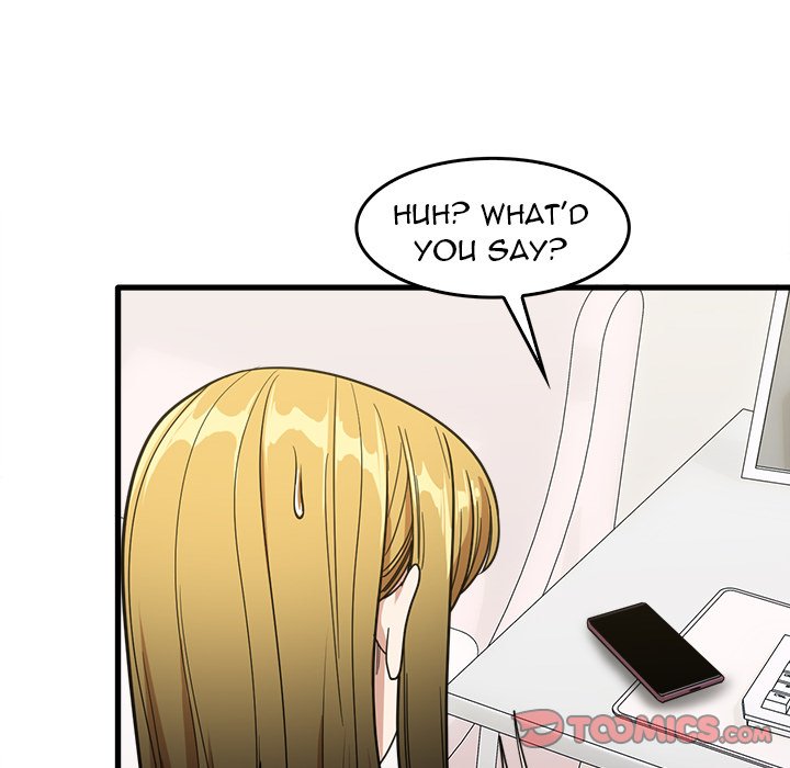 No More, No Less Chapter 29 image 13