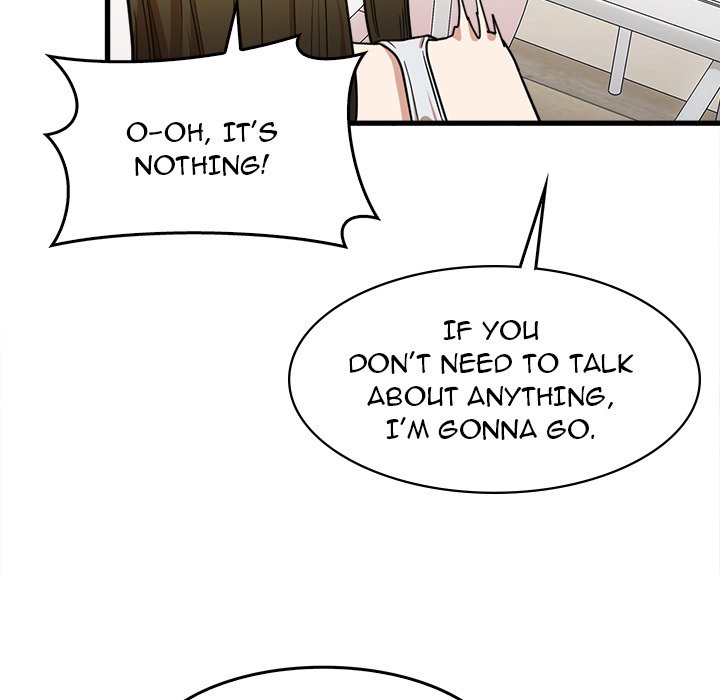 No More, No Less Chapter 29 image 14