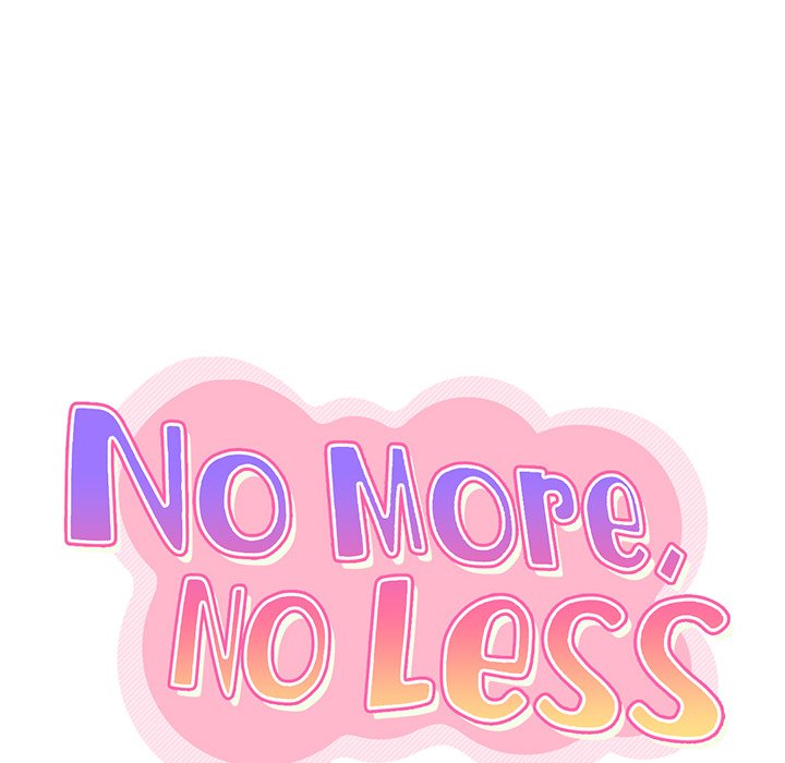 No More, No Less Chapter 29 image 18