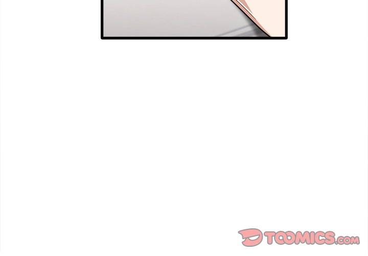 No More, No Less Chapter 29 image 1