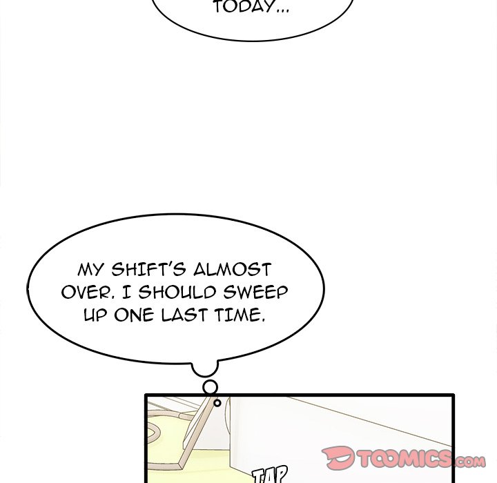No More, No Less Chapter 29 image 21