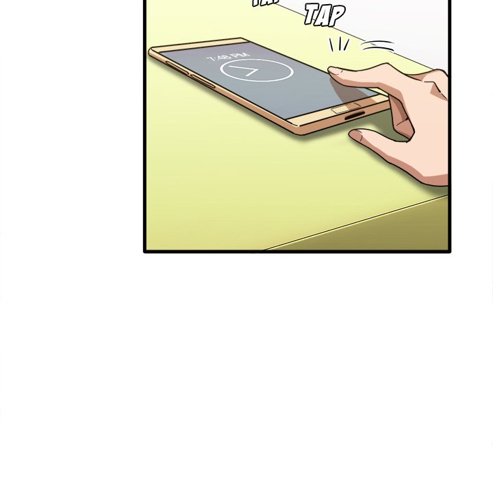 No More, No Less Chapter 29 image 22