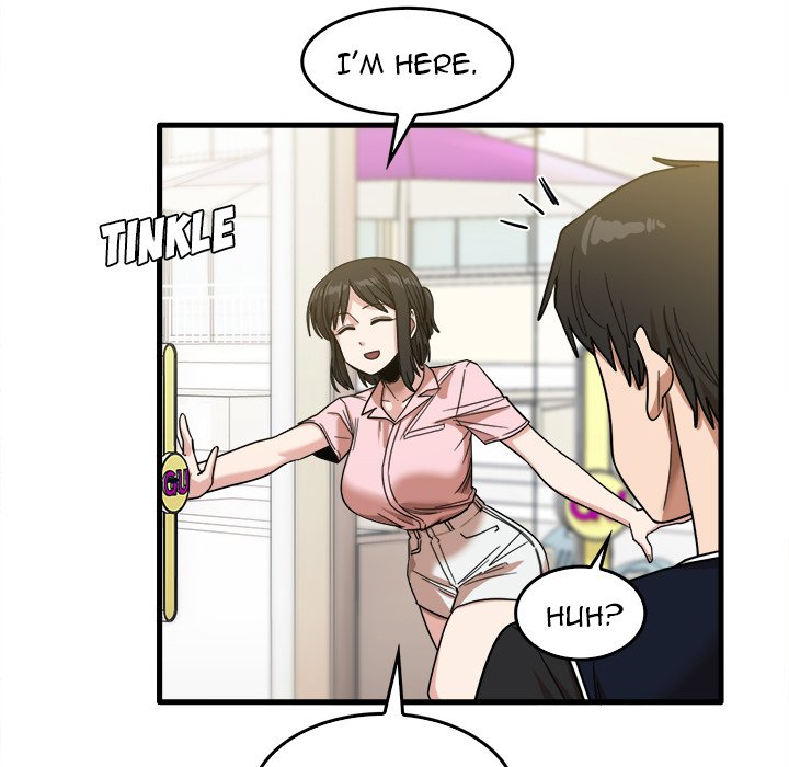 No More, No Less Chapter 29 image 23