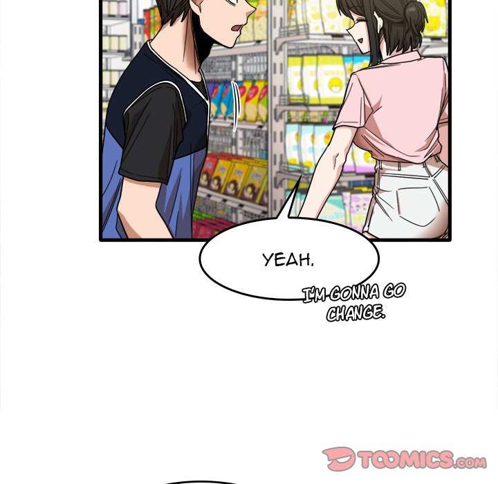 No More, No Less Chapter 29 image 25