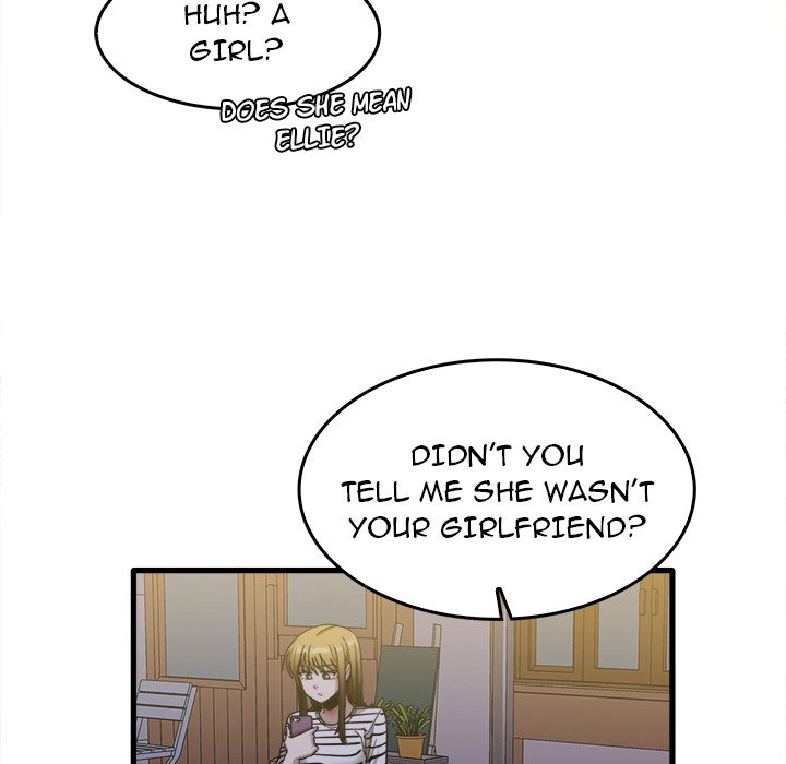 No More, No Less Chapter 29 image 27