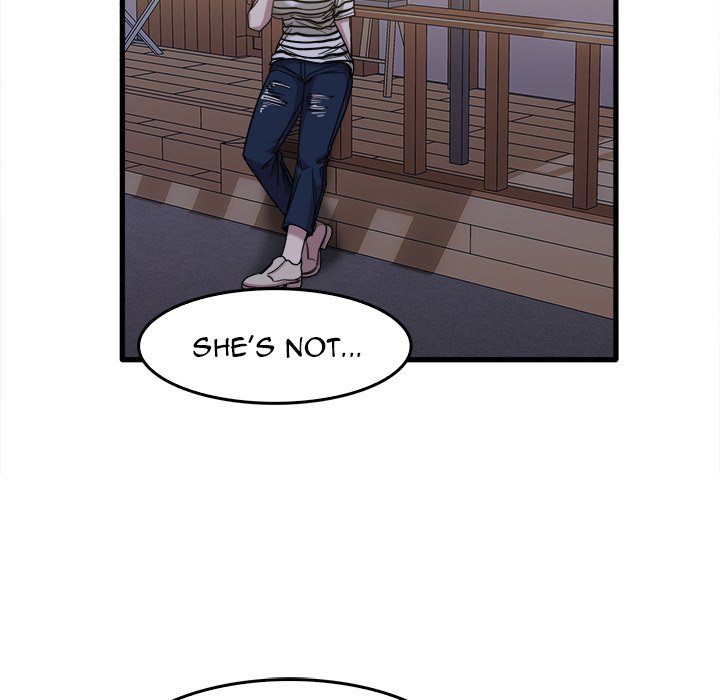 No More, No Less Chapter 29 image 28