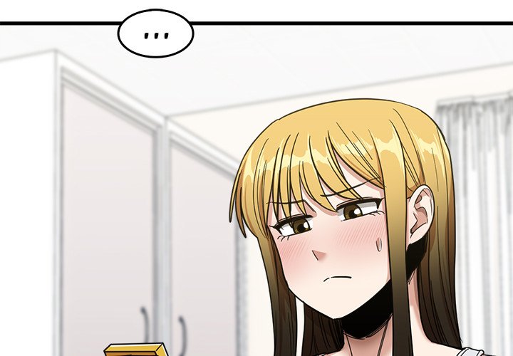 No More, No Less Chapter 29 image 2