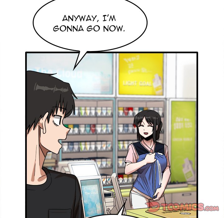 No More, No Less Chapter 29 image 29