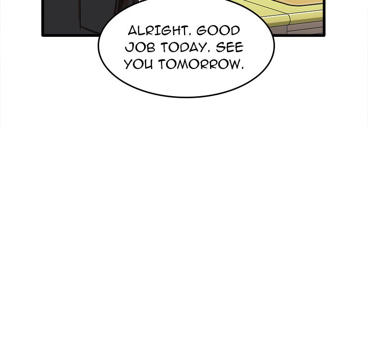 No More, No Less Chapter 29 image 30