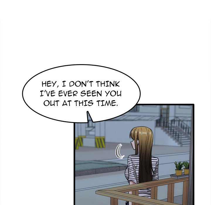 No More, No Less Chapter 29 image 31