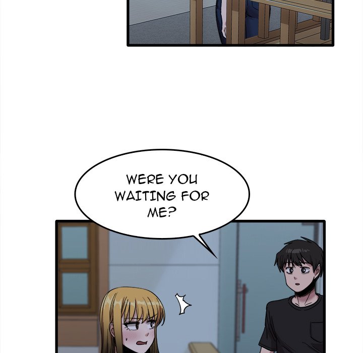 No More, No Less Chapter 29 image 32