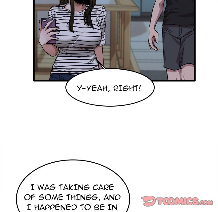 No More, No Less Chapter 29 image 33