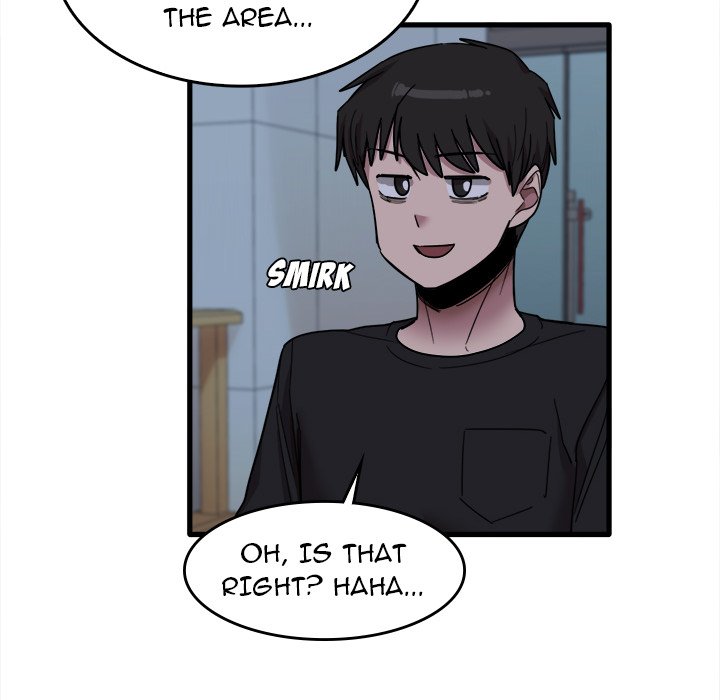 No More, No Less Chapter 29 image 34