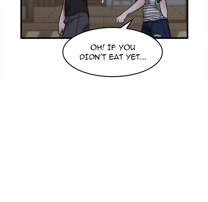 No More, No Less Chapter 29 image 36