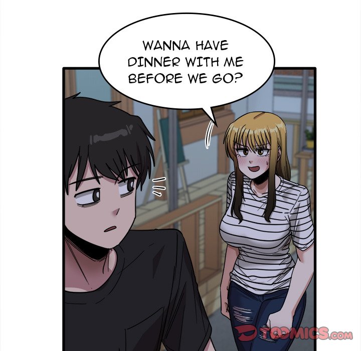 No More, No Less Chapter 29 image 37