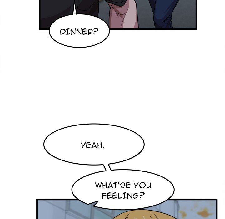 No More, No Less Chapter 29 image 38