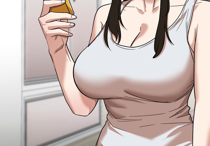 No More, No Less Chapter 29 image 3