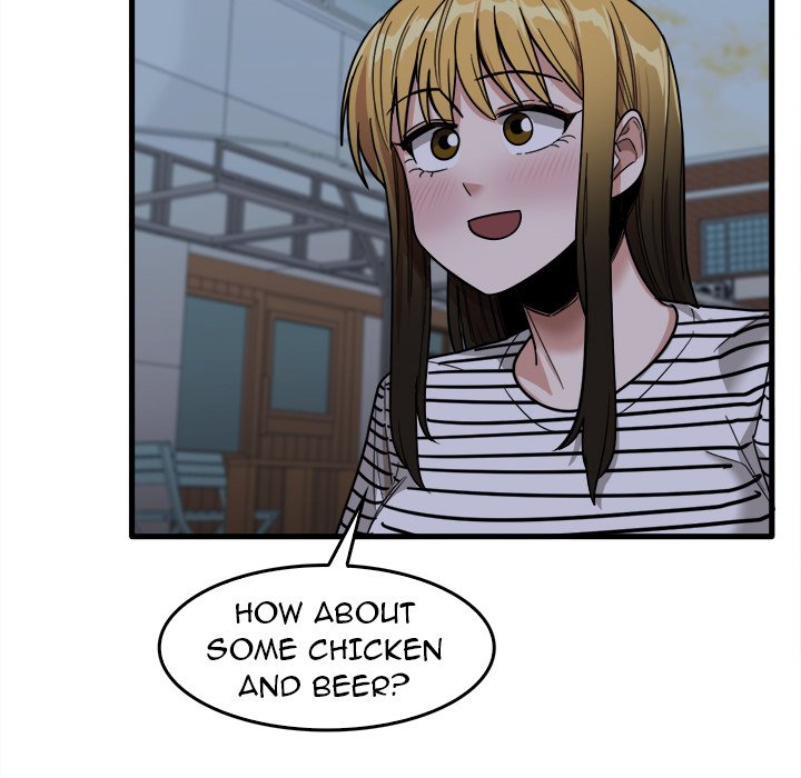 No More, No Less Chapter 29 image 39