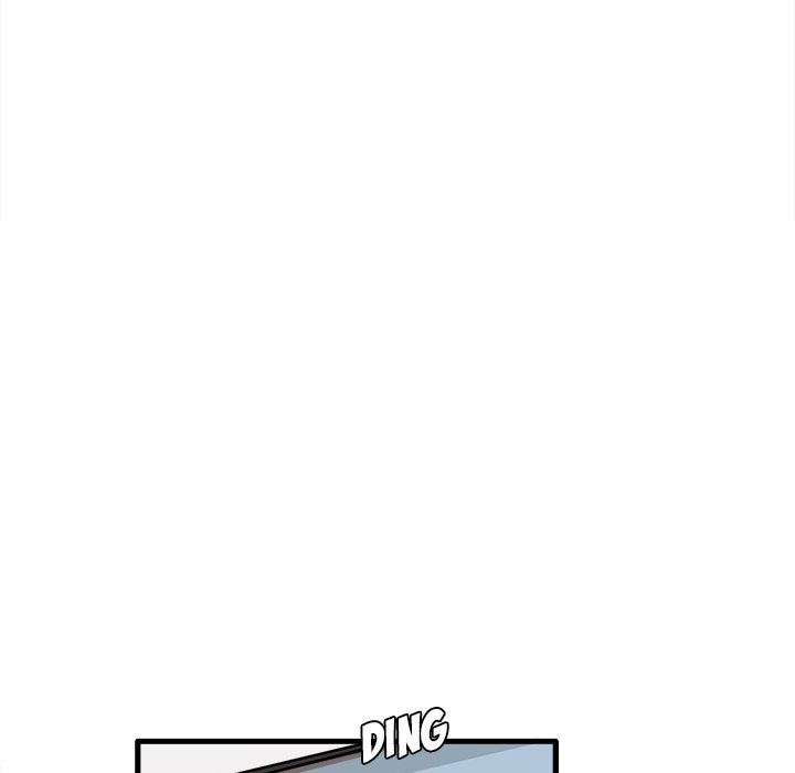 No More, No Less Chapter 29 image 40
