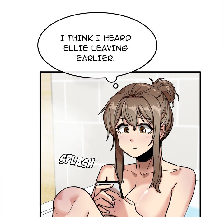 No More, No Less Chapter 29 image 42