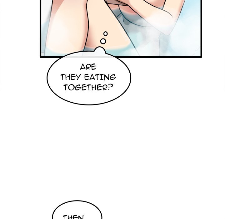 No More, No Less Chapter 29 image 43