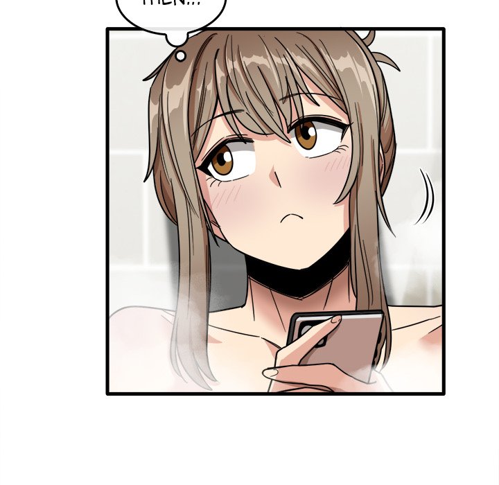 No More, No Less Chapter 29 image 44
