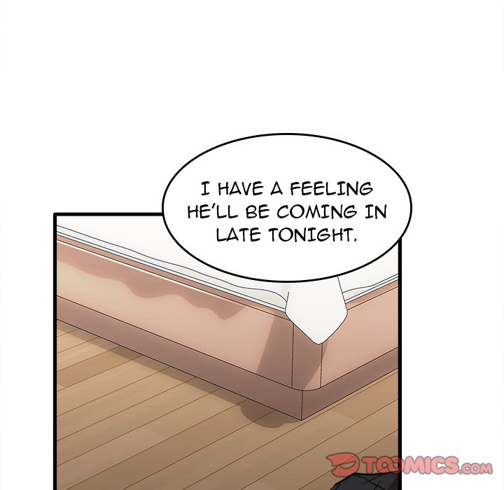 No More, No Less Chapter 29 image 45