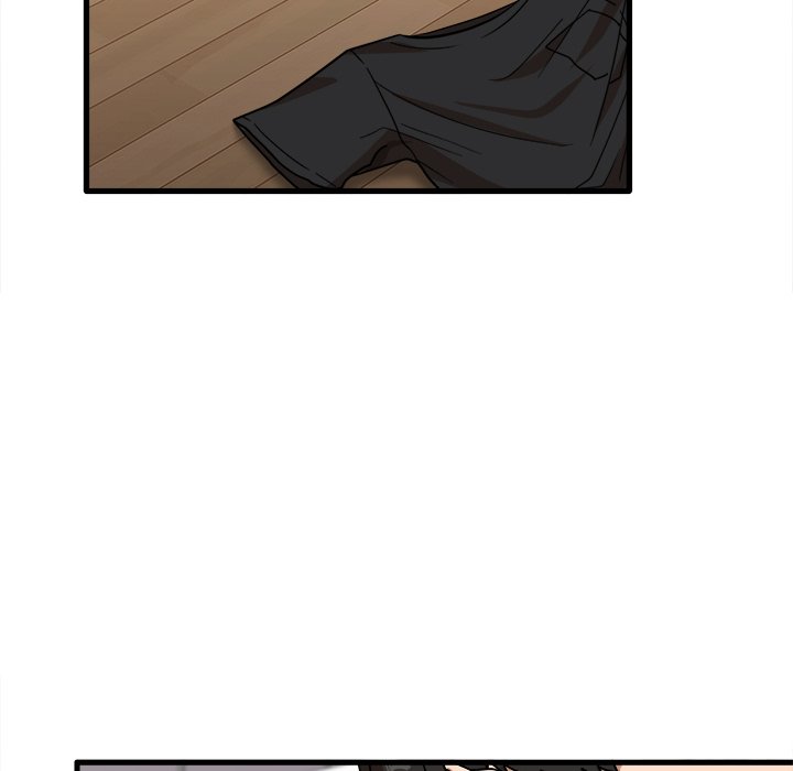 No More, No Less Chapter 29 image 46