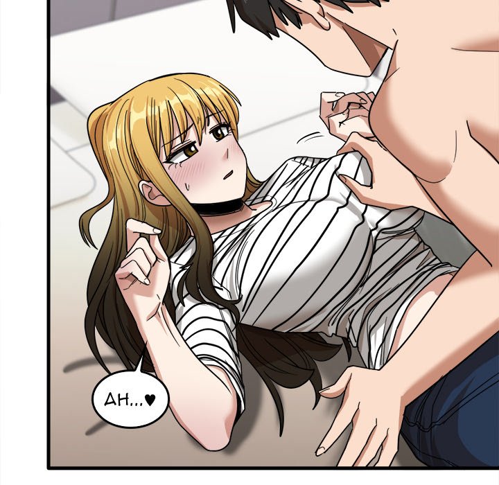 No More, No Less Chapter 29 image 47