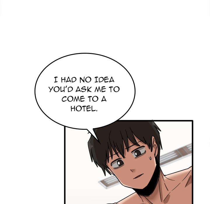 No More, No Less Chapter 29 image 48