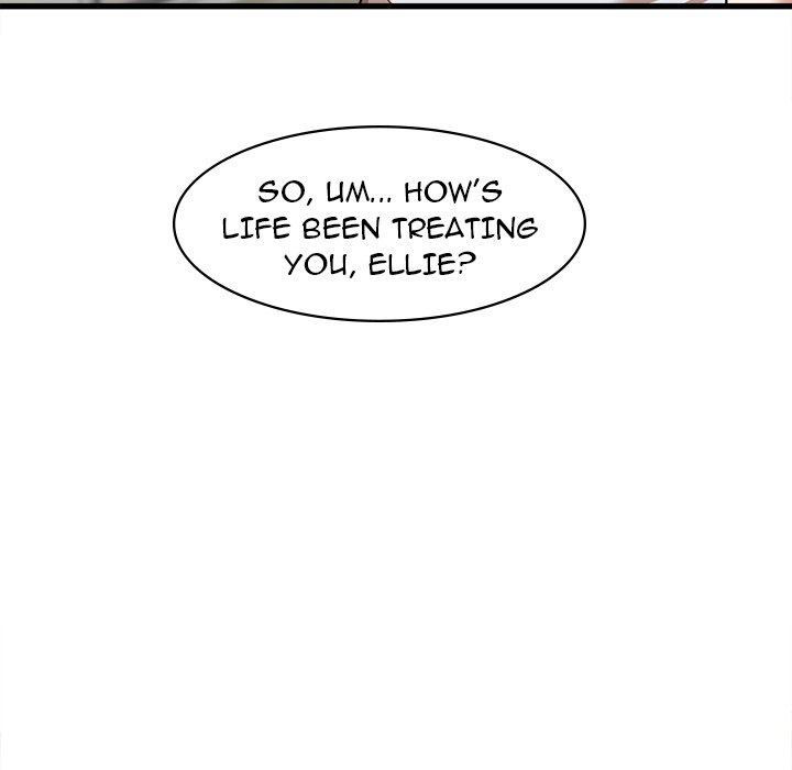 No More, No Less Chapter 29 image 4