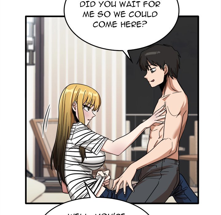No More, No Less Chapter 29 image 50