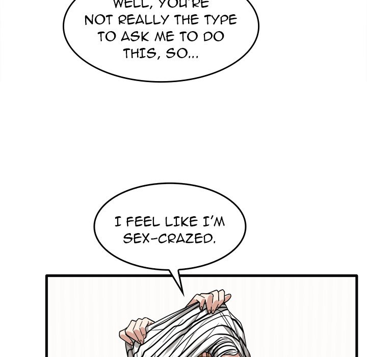 No More, No Less Chapter 29 image 51