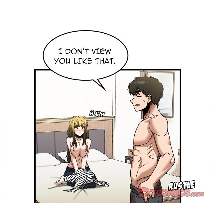 No More, No Less Chapter 29 image 53